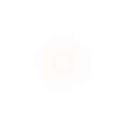 Bubble