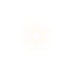 Bubble